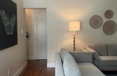 Hickory Haven - Heart of Omaha - Foto 12