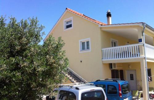 Miri&Gary's - Photo 21