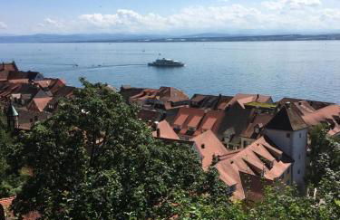 Ferienwohnungen Bohner/ Wohnung Katharina - Photo 44