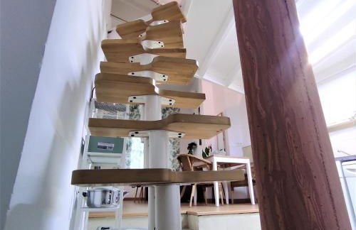 Lagunillas Arts District - Photo 7