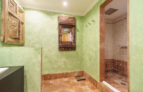 Villa de lujo en Playa de Fornells - Photo 33