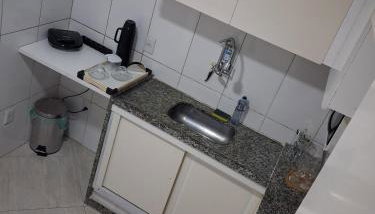 Loft Pereira - Foto 5