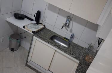 Loft Pereira - Foto 5