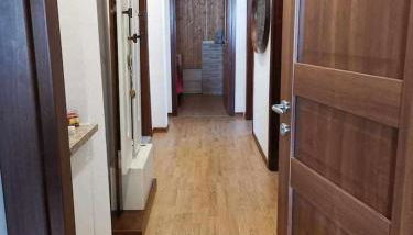 Bluelake Apartment 2 Omegna - Foto 5