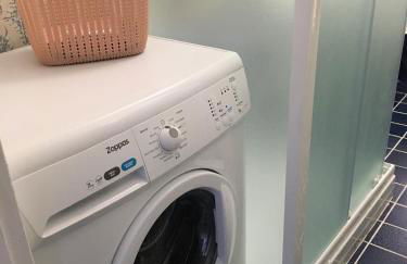 Casa di Aldo: una casa nel centro di Nervi. - Foto 22