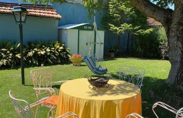 Seaside Cottage - Foto 11