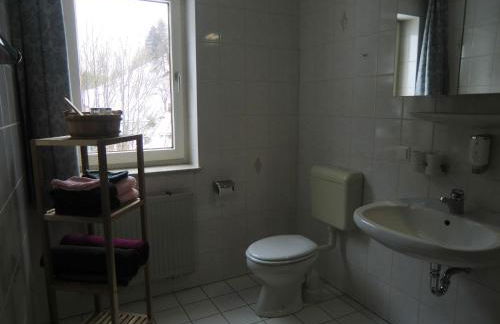 Haus am Wolfsbach - Foto 45