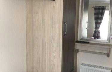 Southsea, Beach and Beauty Lodges - Foto 30