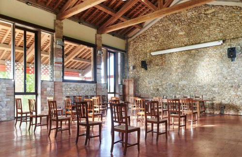 Agriturismo La Razza - Foto 61