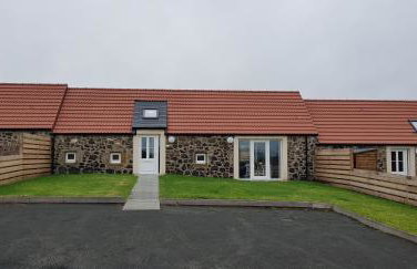 Kilconquhar Cottage Rural Retreat - Photo 1