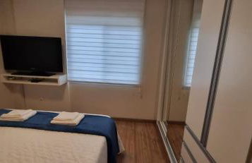 Apartamento Bairro Nobre e Central - Photo 28