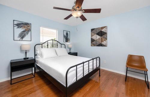 Blue Heron Lakeview Pool Home Close to Clearwater - Foto 20