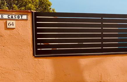 Villa El Casot - Foto 2