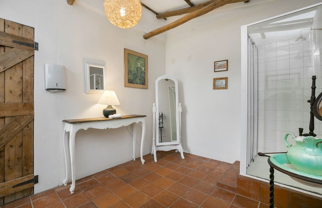 Taradale House Estate - Foto 50