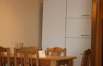 Hofgut Wollin GmbH - Foto 49