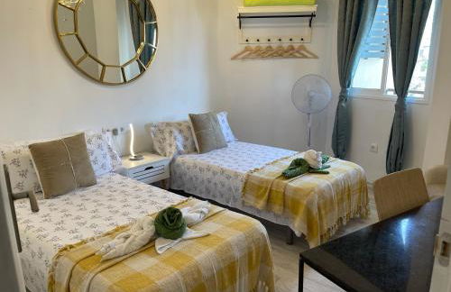 DREAM SCENE - Foto 1