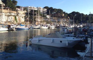 Cala Petita - Foto 33