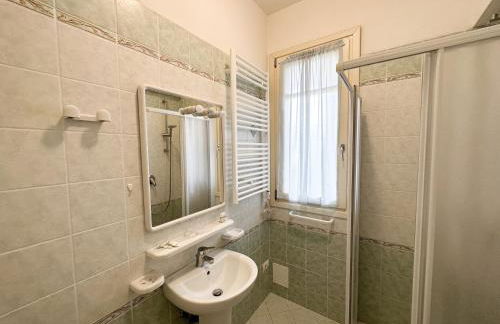 Airone Bianco Residence Village - Foto 37