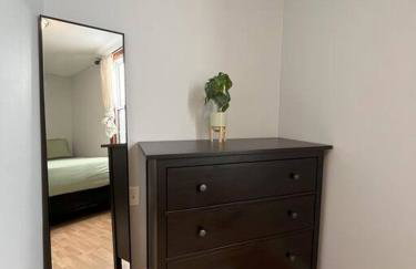 The Urban Oasis - Foto 12