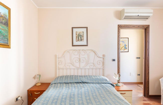 3537 Villa Re by Perle di Puglia - Foto 7