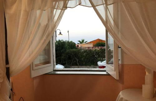 Villa glory Mare - Foto 15