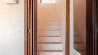 Beautiful view and beach access - Casa Maloney Arrabida - Foto 3