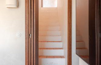Beautiful view and beach access - Casa Maloney Arrabida - Foto 3