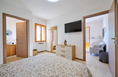 Dimora Valentina Casa Primula - Foto 19