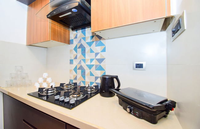 Cliffton Valley by Dumnu Homes - Foto 13