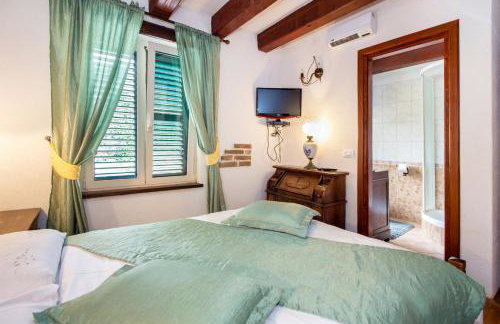 Villa Bajici 11328 - Photo 29