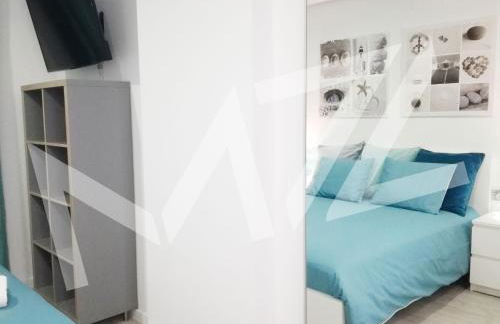 Paradise Ocean Suite - Foto 73