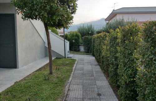 Sicily for Rent - Foto 22