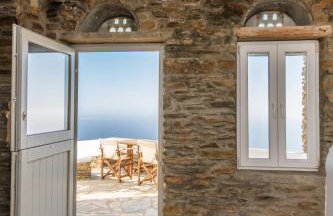 Giagermos House - Foto 1