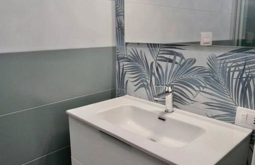 Luxury Apartments Schiavonea - Foto 8