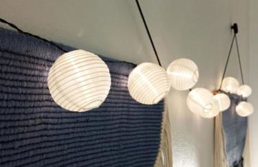 Apartamento Jacaranda - Foto 15