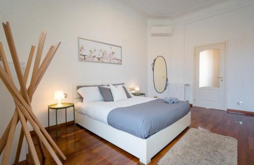 notaMi - Cinque Vie Top Floor City Center - Photo 46