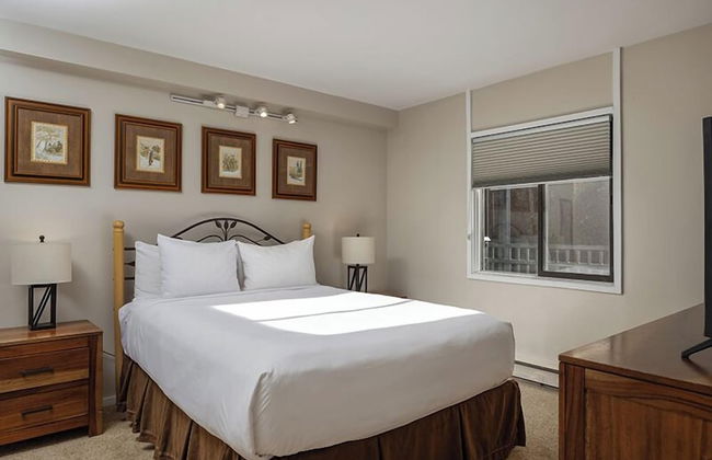 Vantage Point - CoralTree Residence Collection - Foto 20