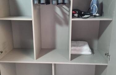 Casa Nova Marilea - Photo 13