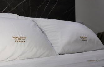 Arpoar Suítes 330 - Foto 7