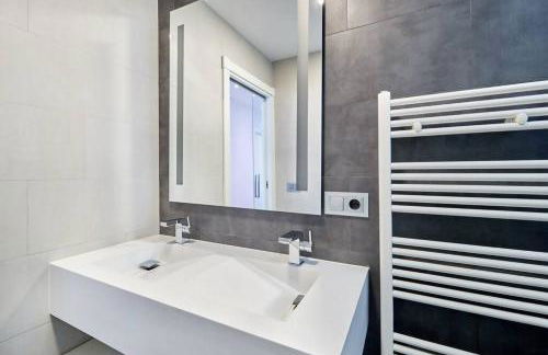 Tranquilo Apartamento en pleno corazón de Pamplona - Photo 17