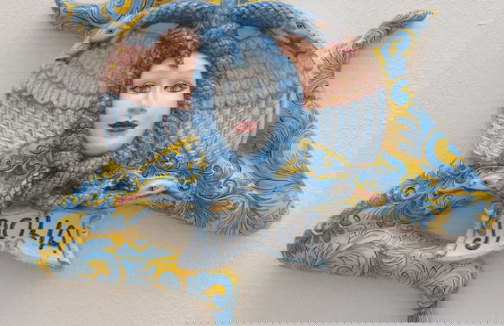 Il Sogno Siciliano - Photo 32