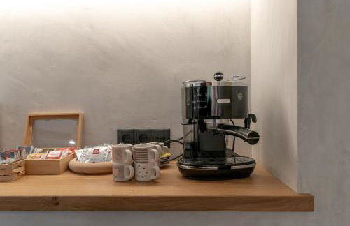 Ciasa Iachin - Dolomites Dream Retreat - Photo 15