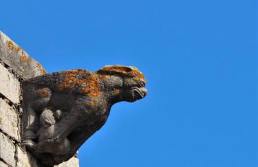 l escapade Corbières - Foto 76