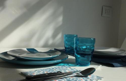 Appartamento Al Bianco Convento - Photo 34