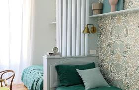 Romantic Suite Porta Venezia - Milano - Centro - Photo 6