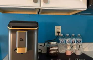 Amazing living space with outdoor dining - Foto 9