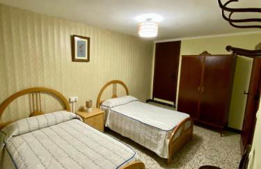 Casa Rural Villa Dulcinea - Foto 19