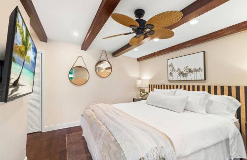 2 Homes • Hot Tubs x2 • Heated Pool • Fire Pit - Foto 12