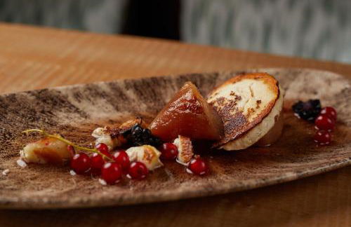 Hotel Rural Es Riquers - Foto 34