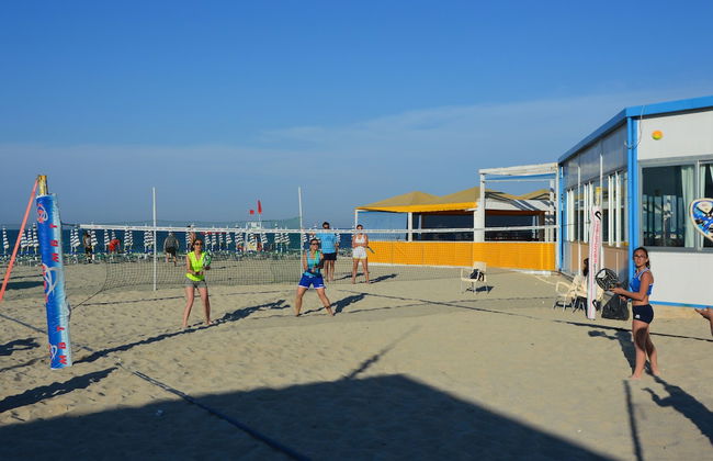 Campoverde Village-Residence - Photo 23